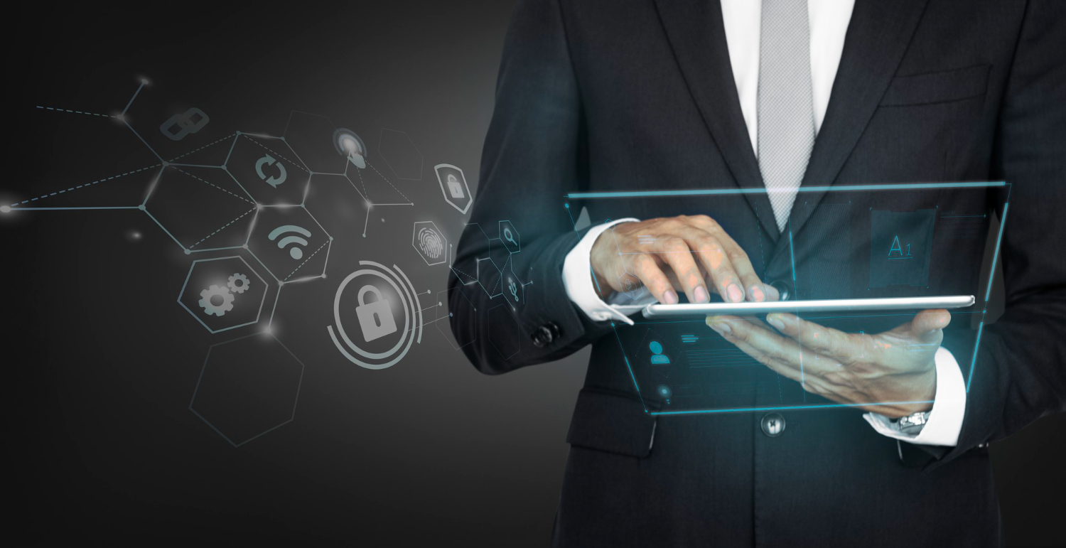 AI Consultant Engineering background